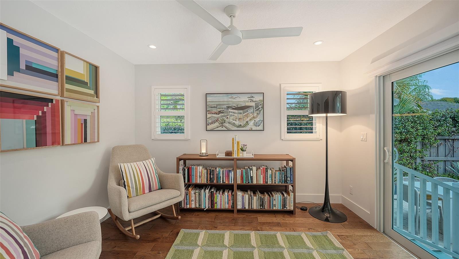 1661 S JEFFERSON AVE, SARASOTA, FL, 34239