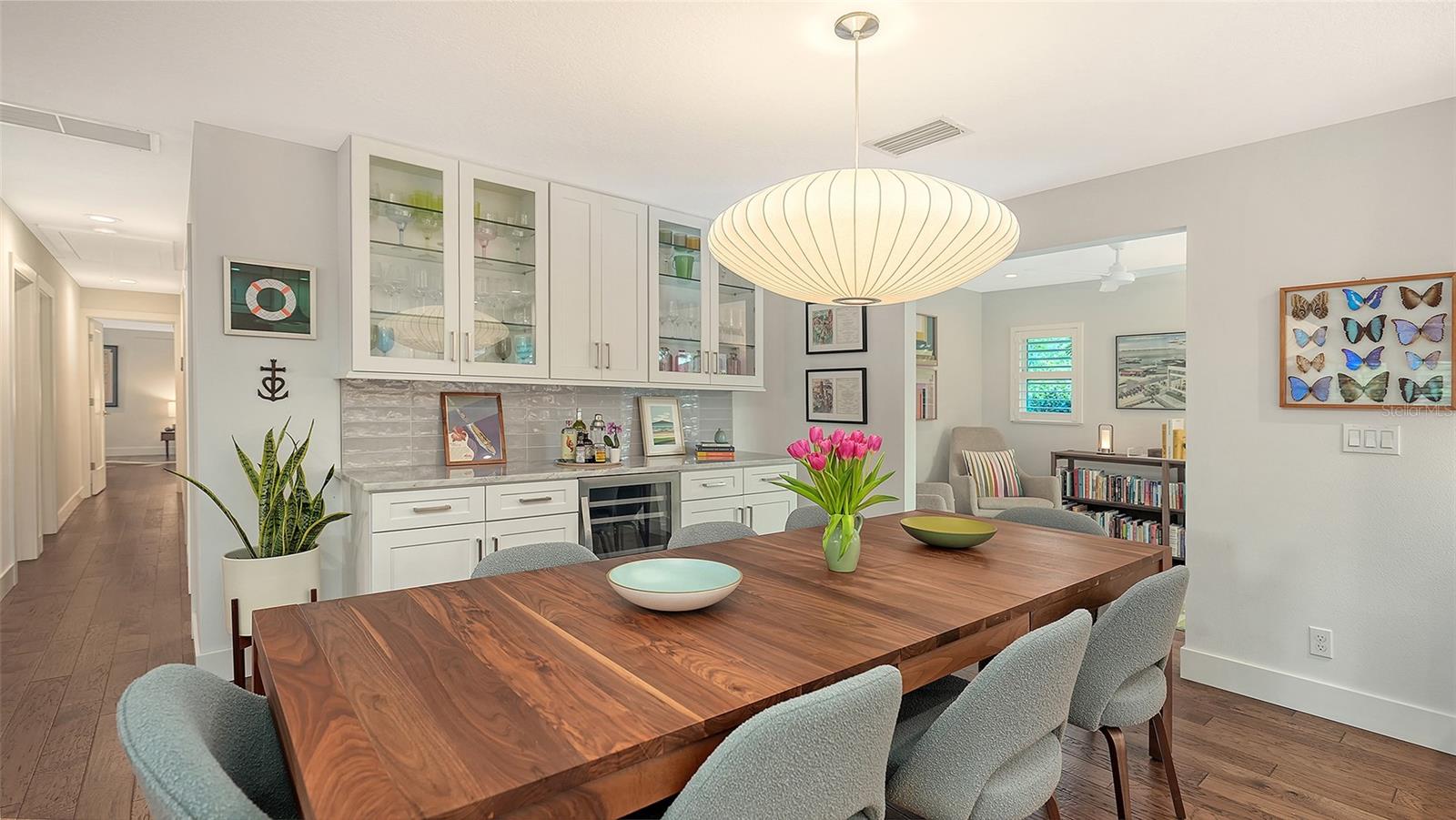 1661 S JEFFERSON AVE, SARASOTA, FL, 34239