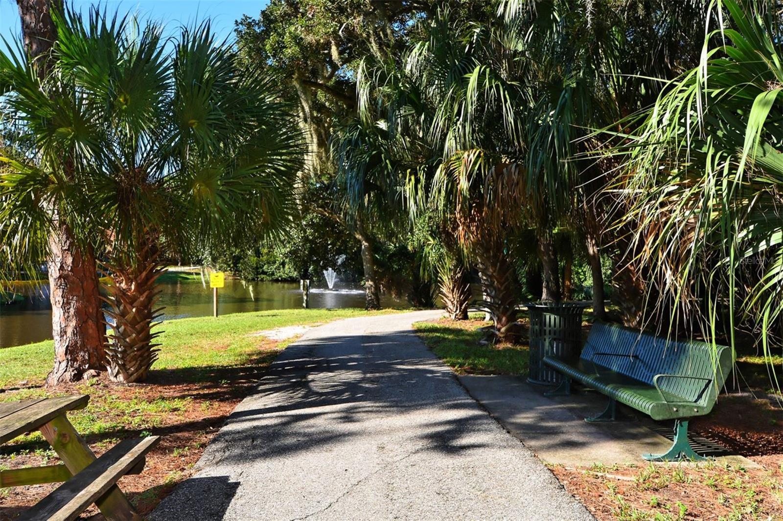 1661 S JEFFERSON AVE, SARASOTA, FL, 34239