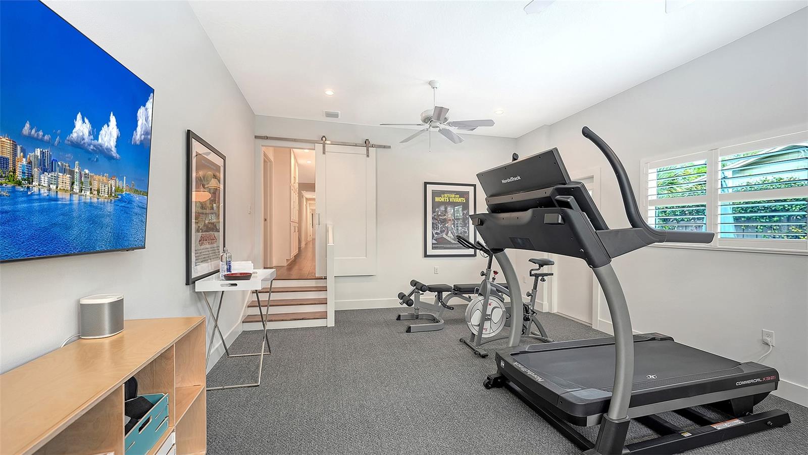 1661 S JEFFERSON AVE, SARASOTA, FL, 34239