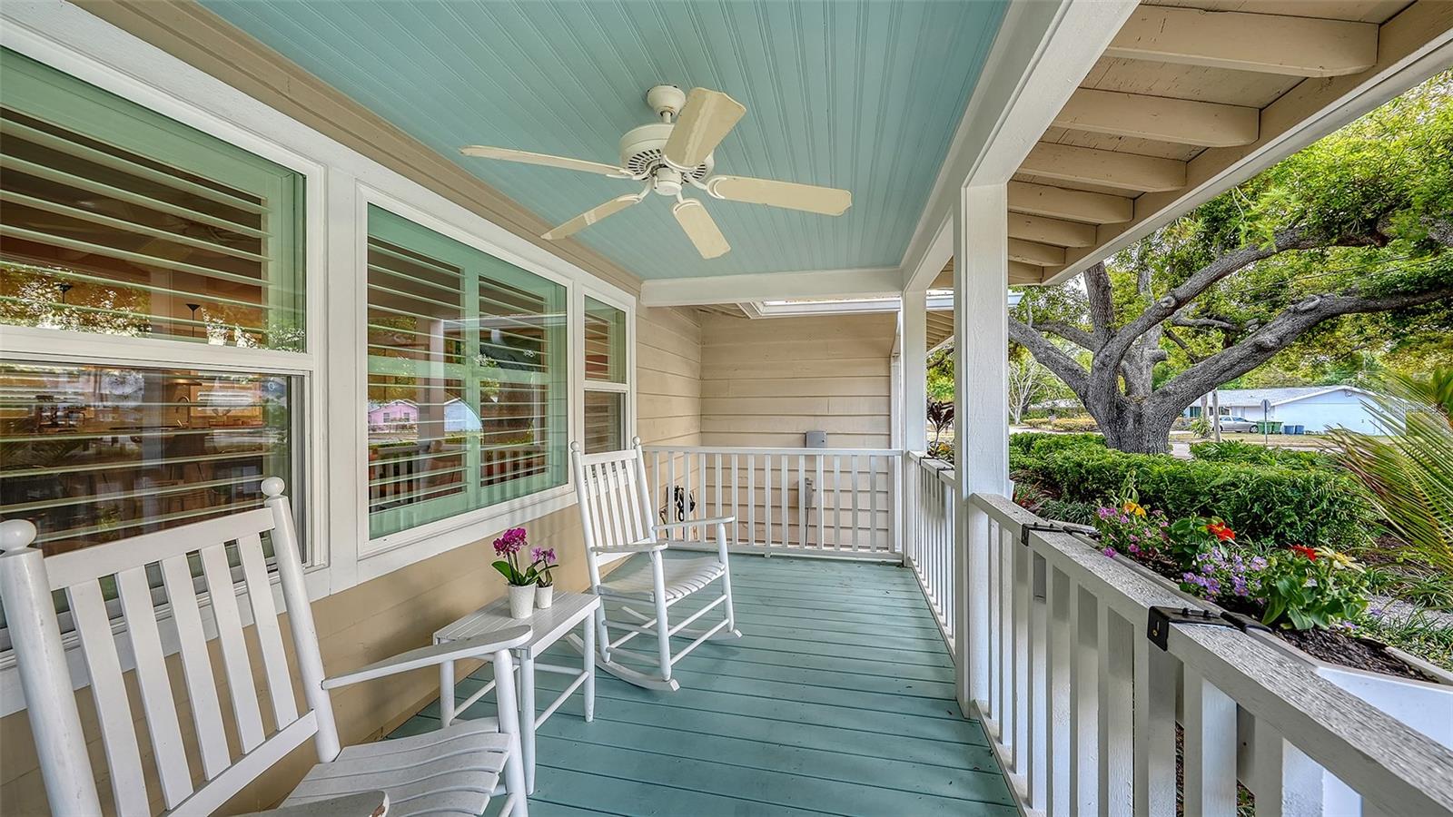 1661 S JEFFERSON AVE, SARASOTA, FL, 34239