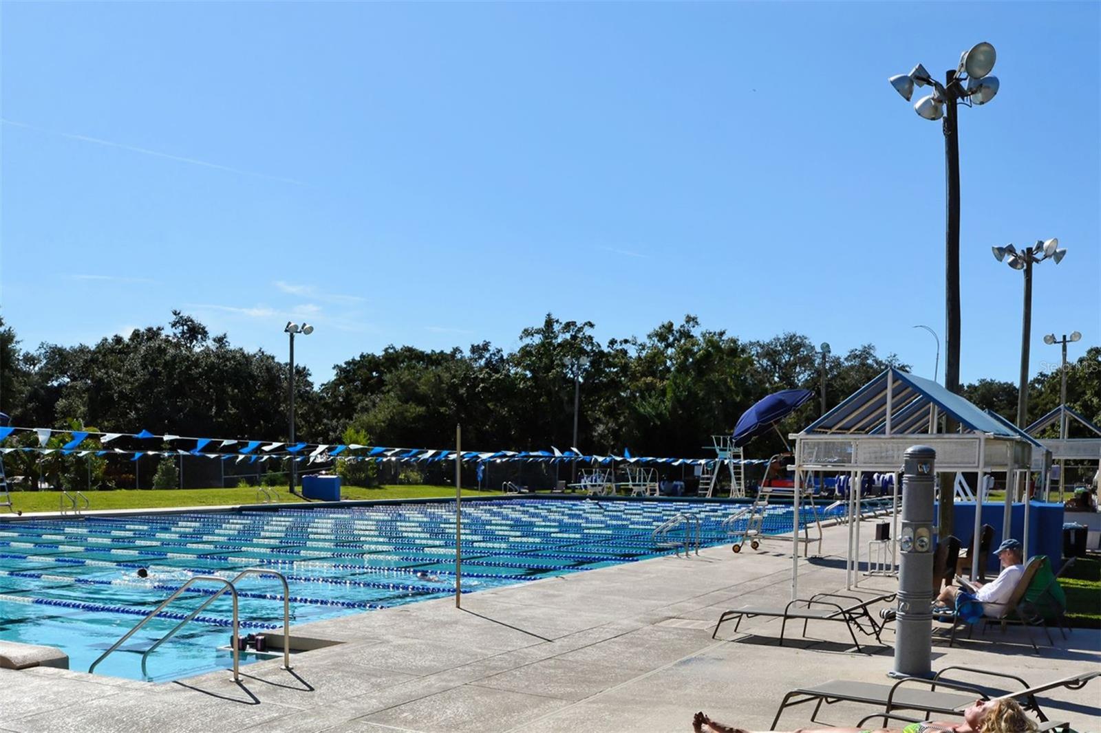 1661 S JEFFERSON AVE, SARASOTA, FL, 34239