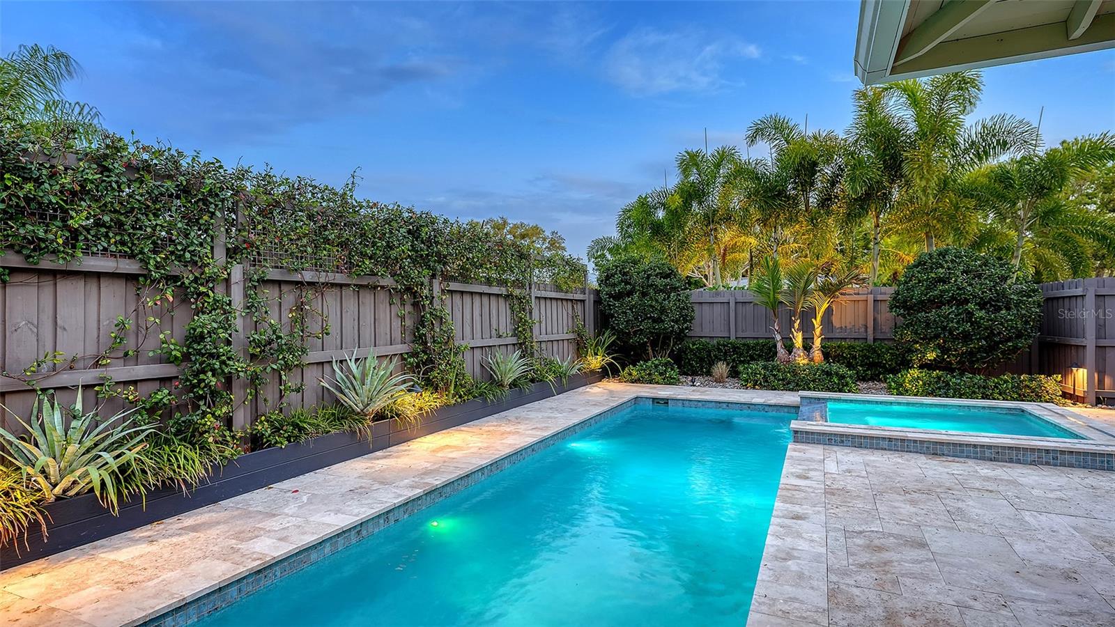 1661 S JEFFERSON AVE, SARASOTA, FL, 34239