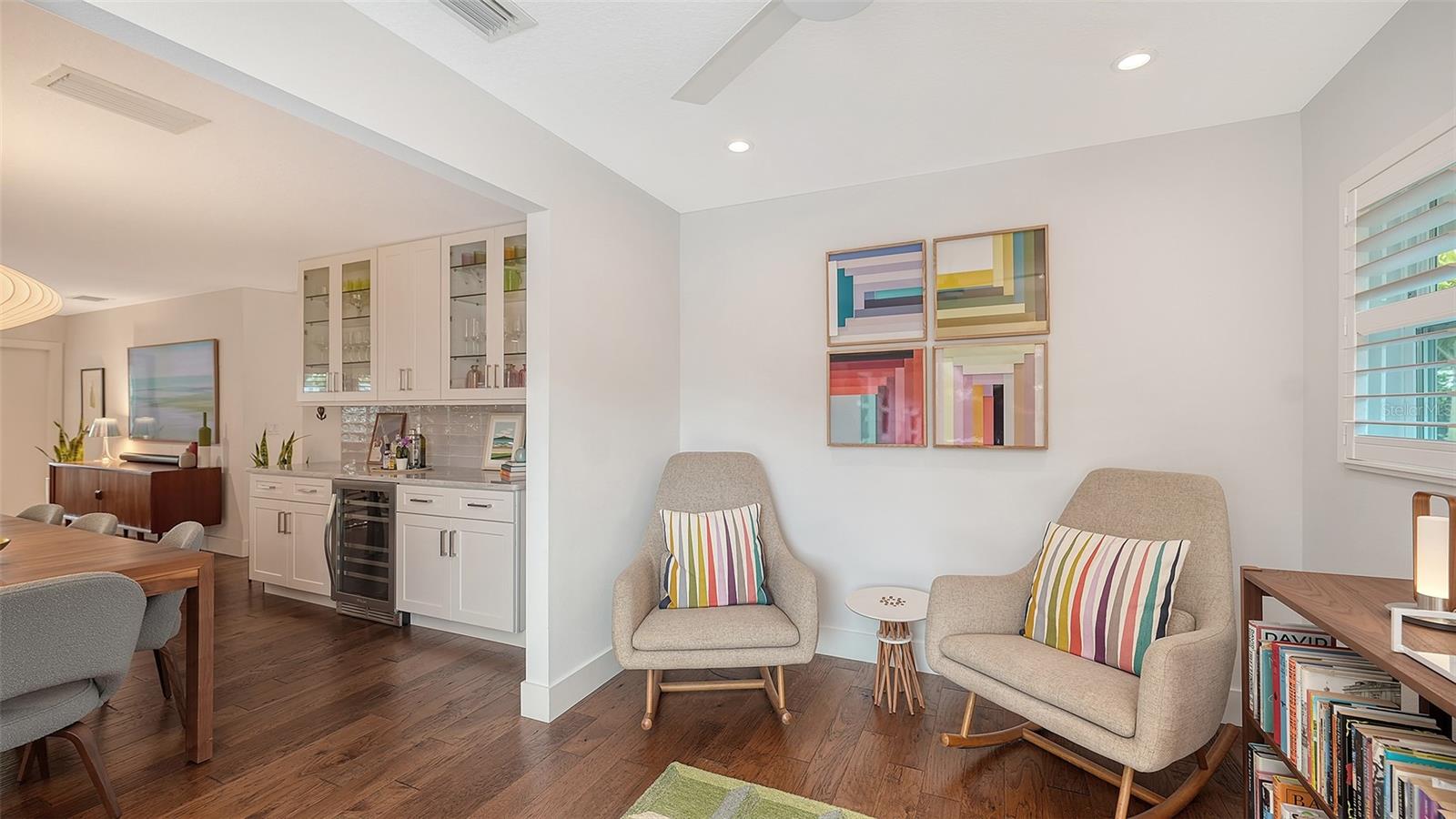 1661 S JEFFERSON AVE, SARASOTA, FL, 34239