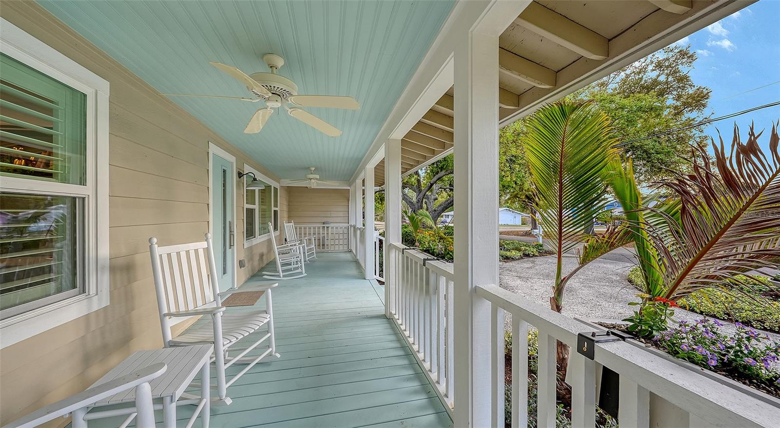 1661 S JEFFERSON AVE, SARASOTA, FL, 34239