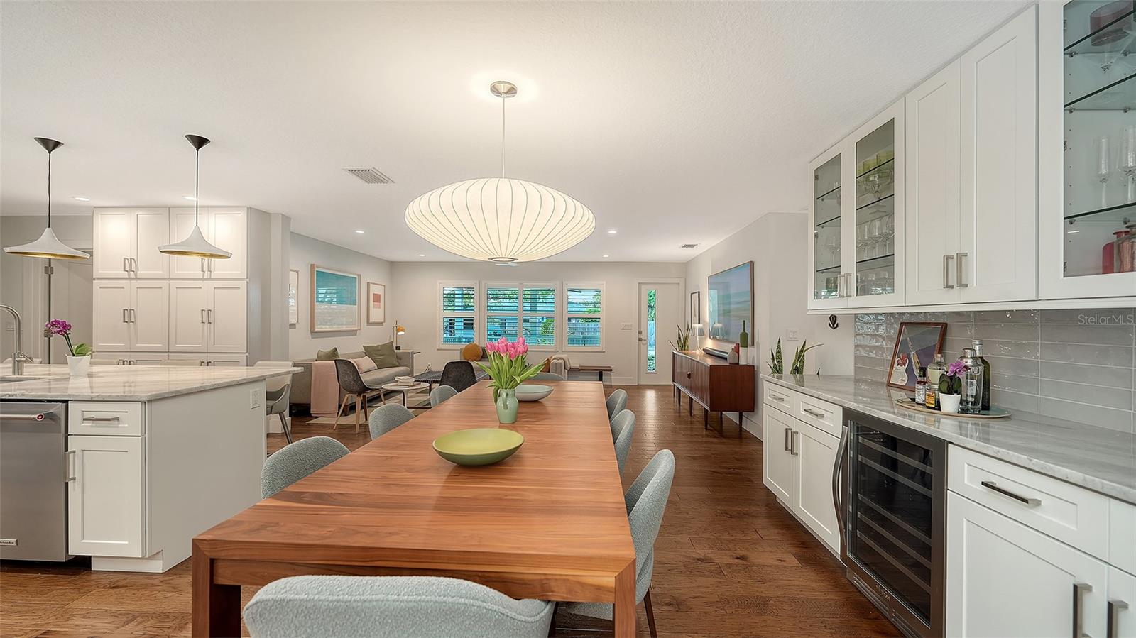 1661 S JEFFERSON AVE, SARASOTA, FL, 34239