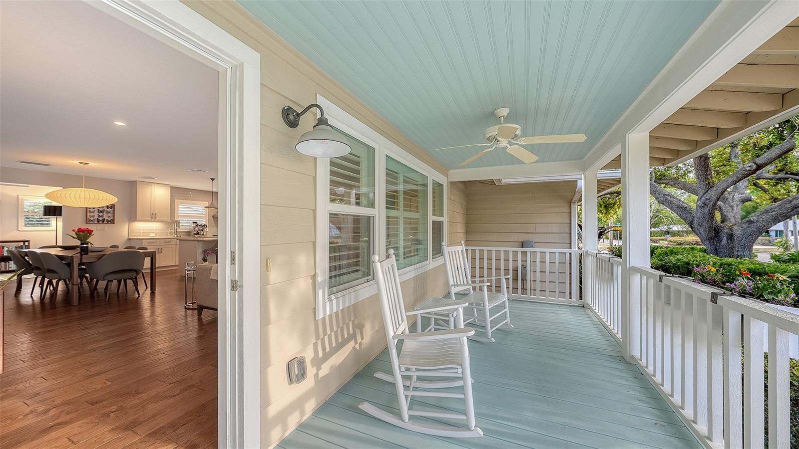 1661 S JEFFERSON AVE, SARASOTA, FL, 34239