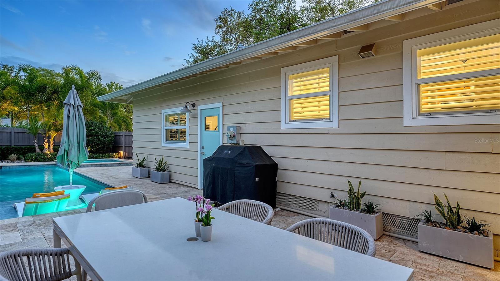 1661 S JEFFERSON AVE, SARASOTA, FL, 34239