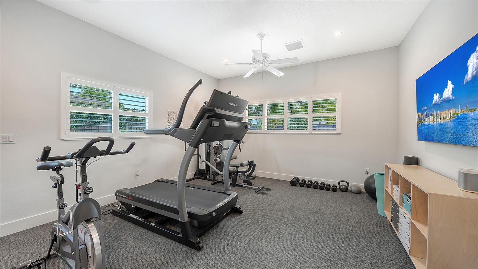 1661 S JEFFERSON AVE, SARASOTA, FL, 34239
