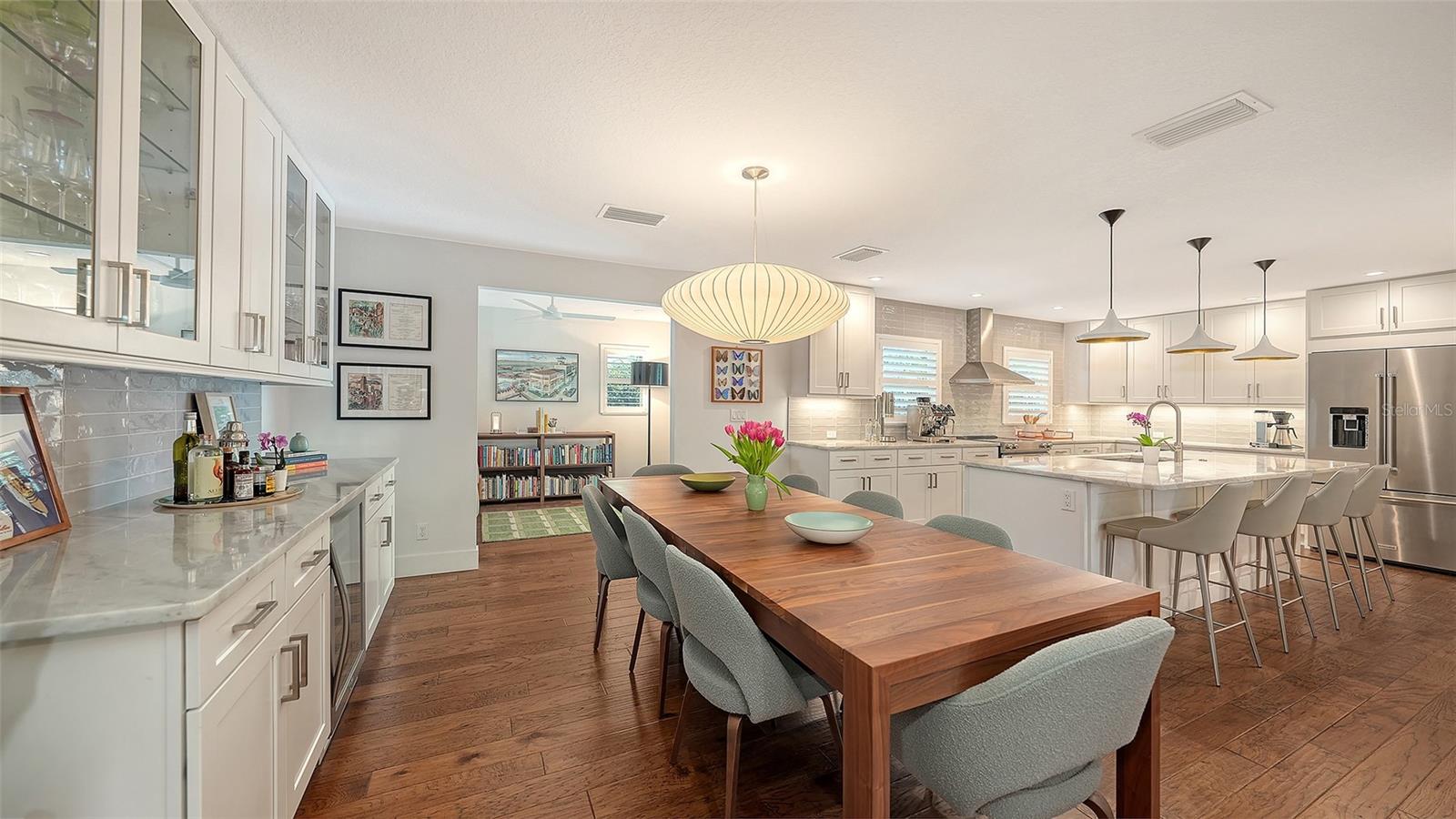 1661 S JEFFERSON AVE, SARASOTA, FL, 34239
