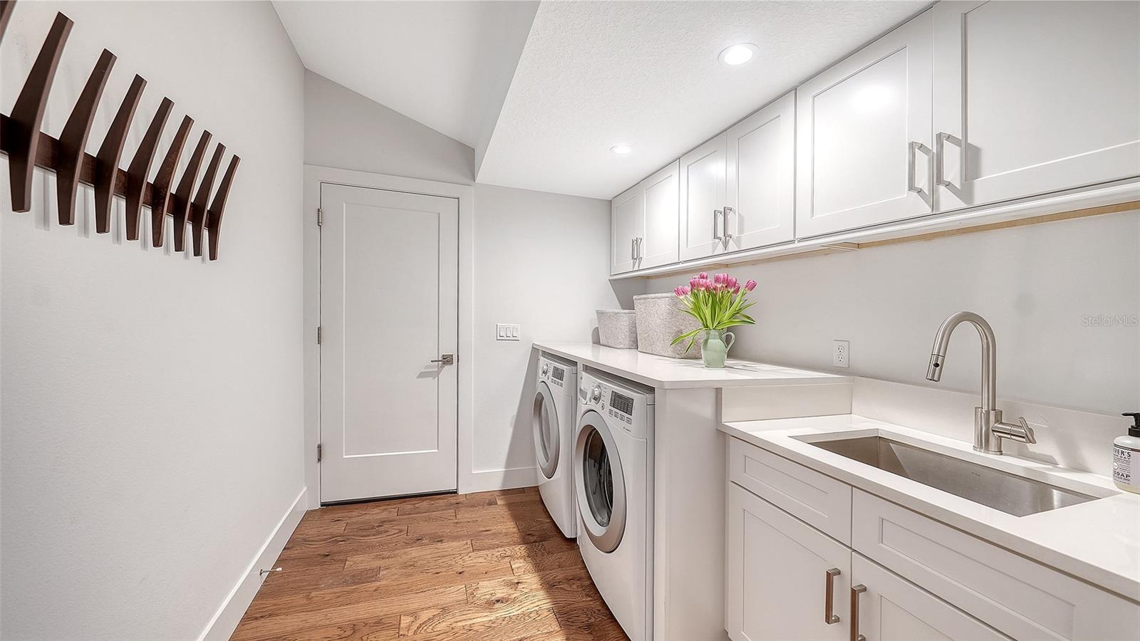 1661 S JEFFERSON AVE, SARASOTA, FL, 34239
