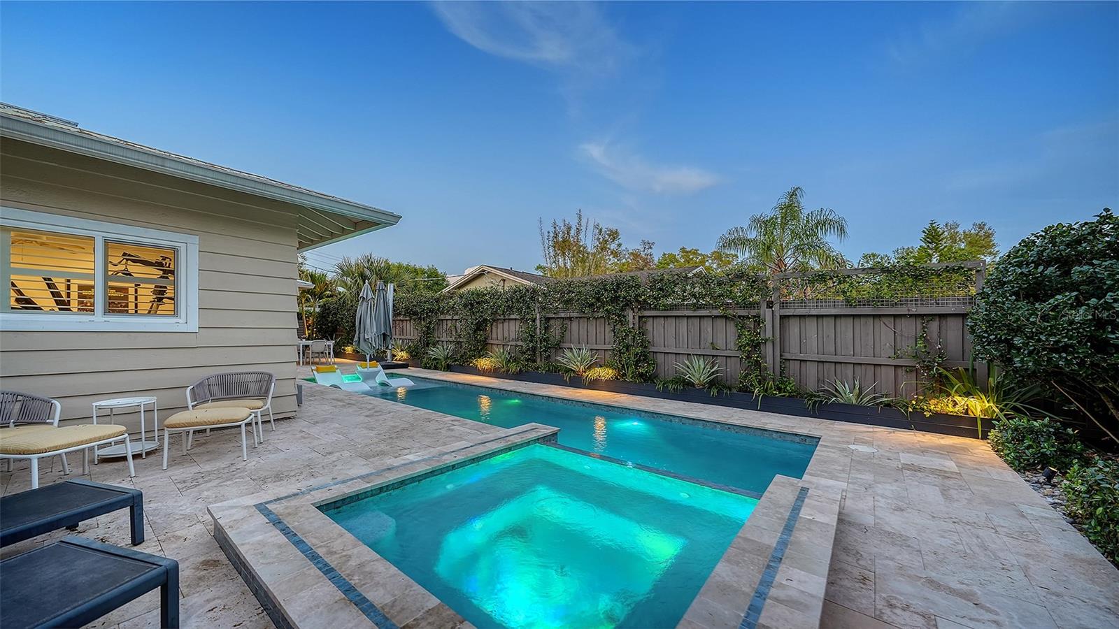 1661 S JEFFERSON AVE, SARASOTA, FL, 34239