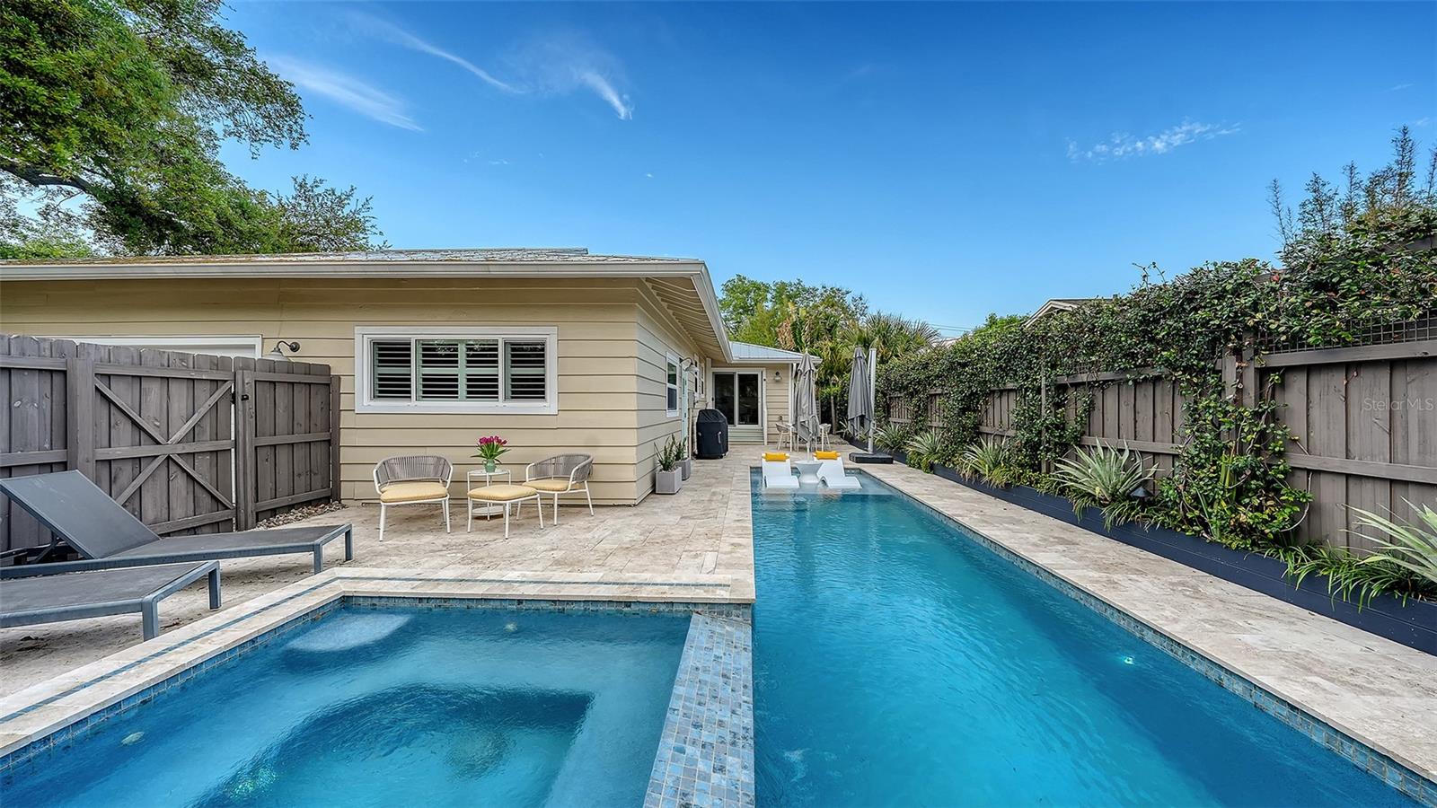 1661 S JEFFERSON AVE, SARASOTA, FL, 34239