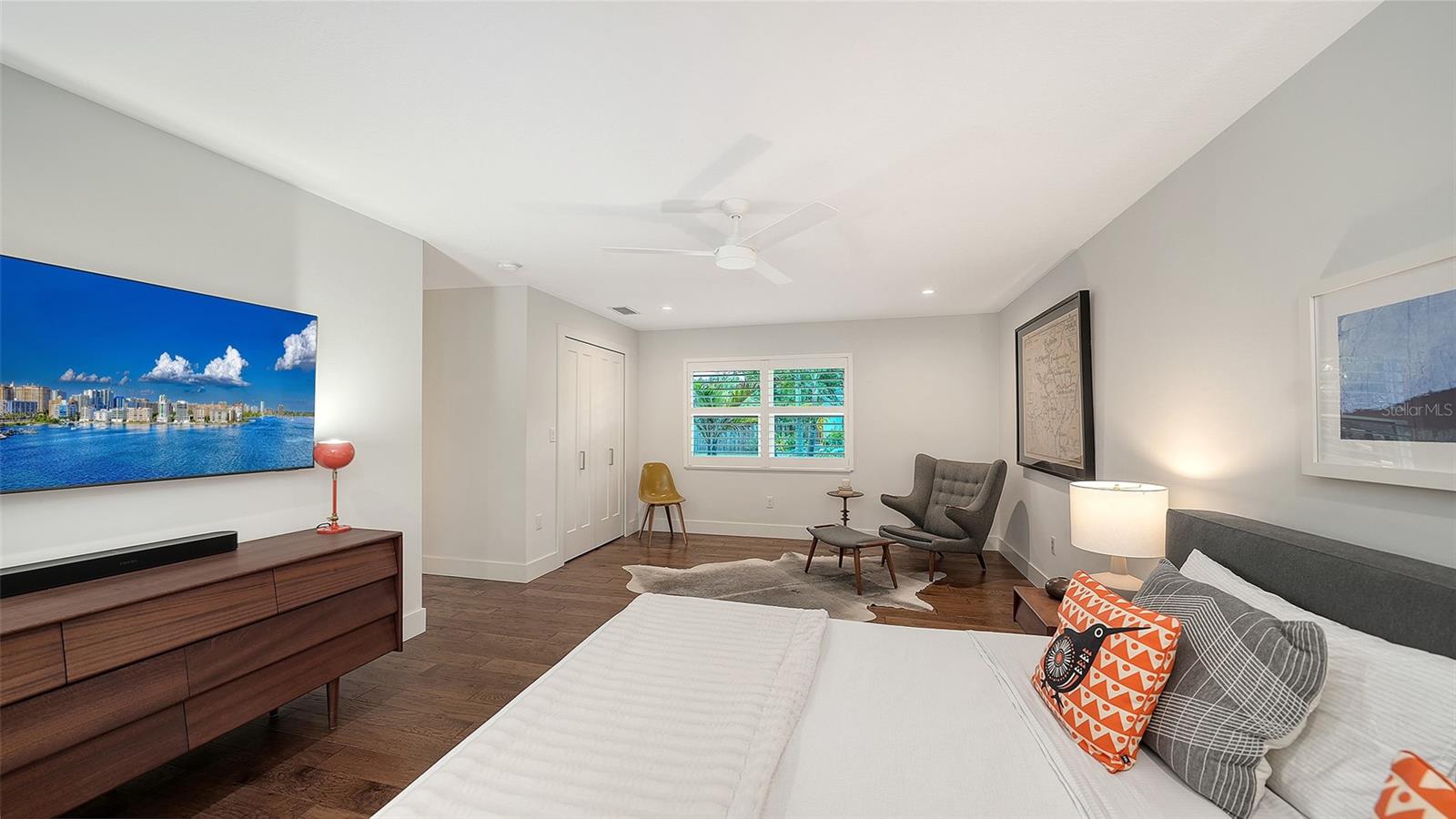 1661 S JEFFERSON AVE, SARASOTA, FL, 34239