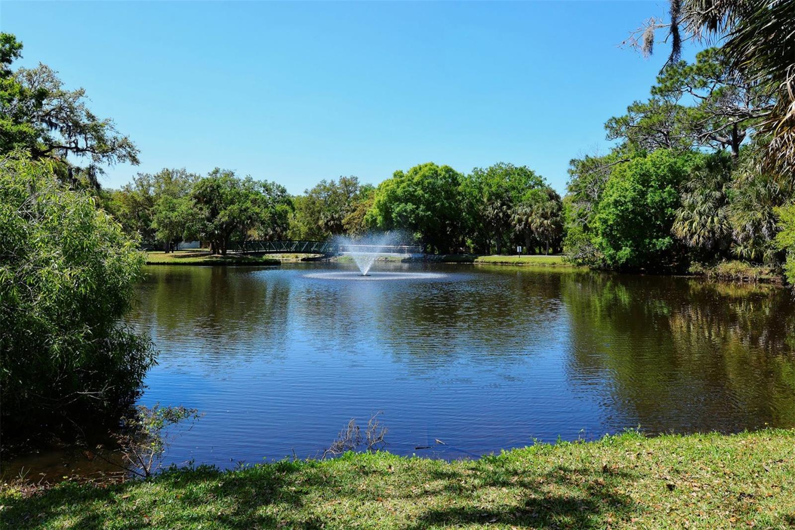1661 S JEFFERSON AVE, SARASOTA, FL, 34239