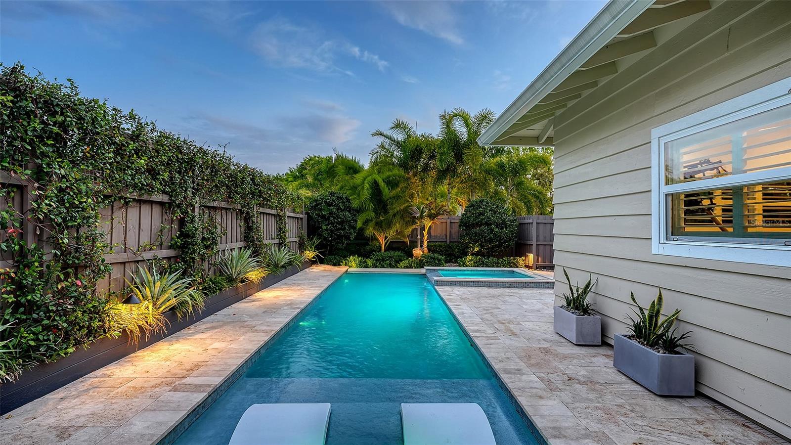 1661 S JEFFERSON AVE, SARASOTA, FL, 34239