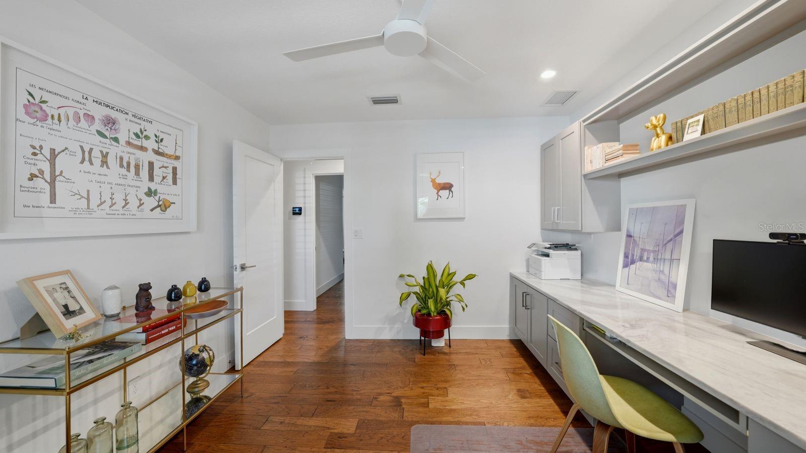 1661 S JEFFERSON AVE, SARASOTA, FL, 34239