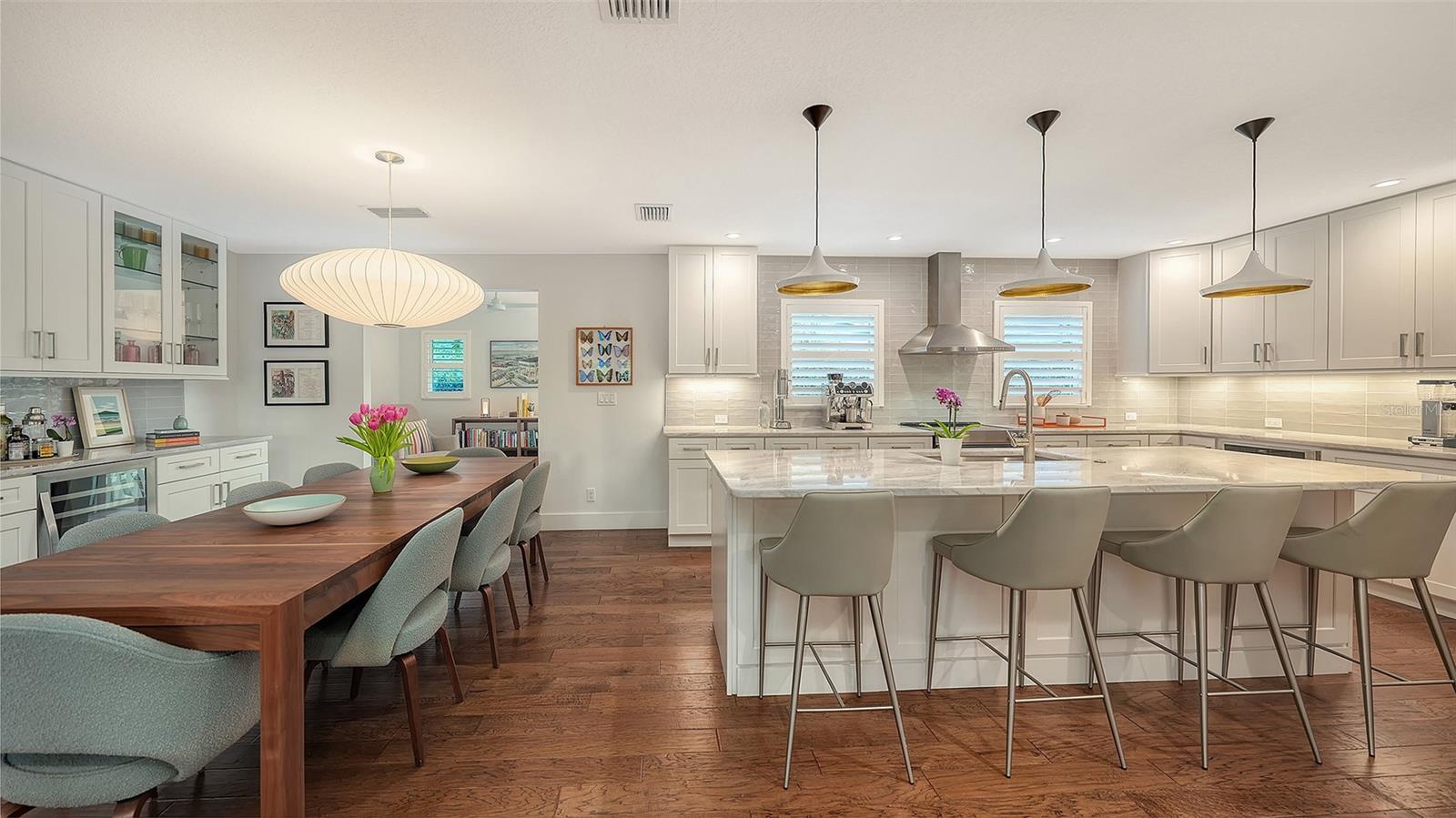 1661 S JEFFERSON AVE, SARASOTA, FL, 34239