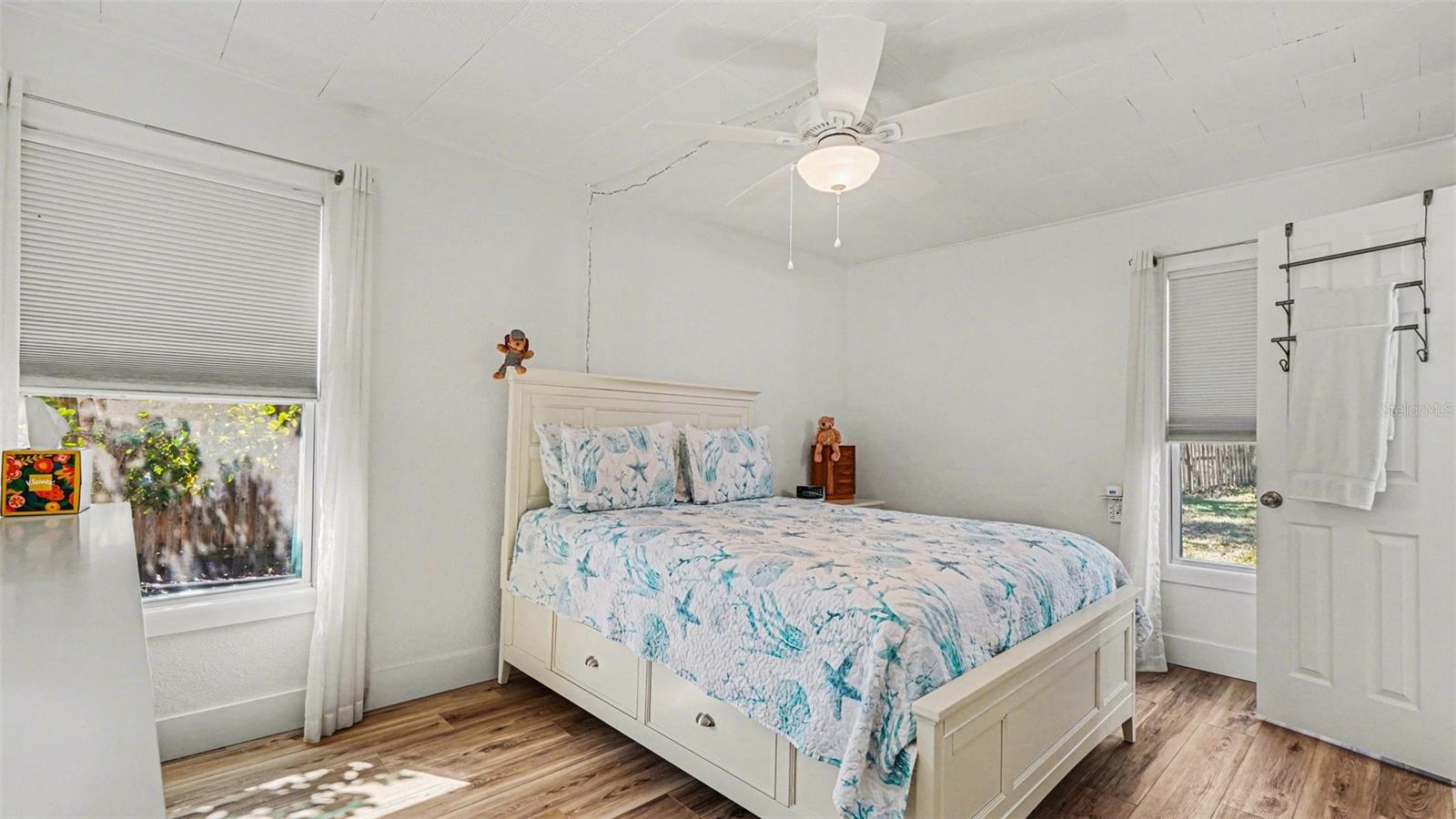 10684 W HALLS RIVER RD #2, HOMOSASSA, FL, 34448