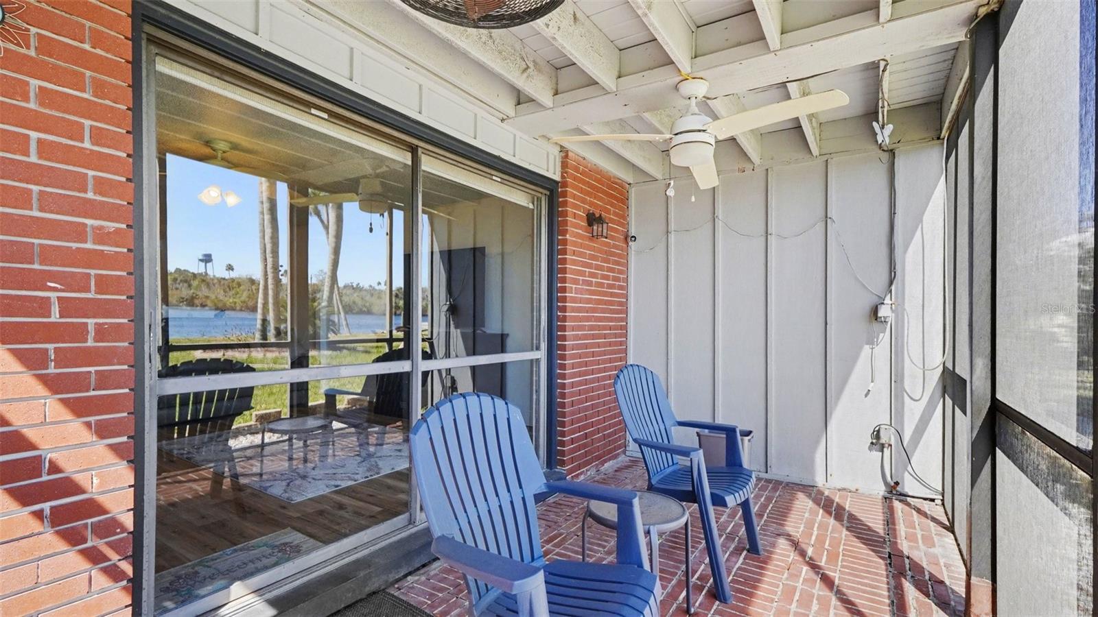 10684 W HALLS RIVER RD #2, HOMOSASSA, FL, 34448