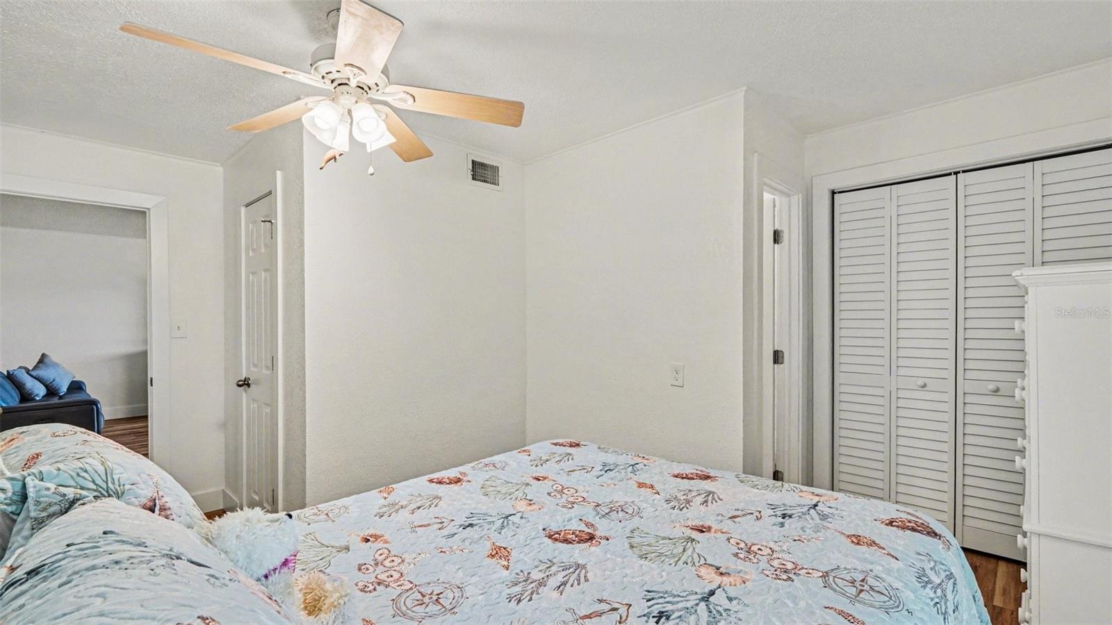 10684 W HALLS RIVER RD #2, HOMOSASSA, FL, 34448