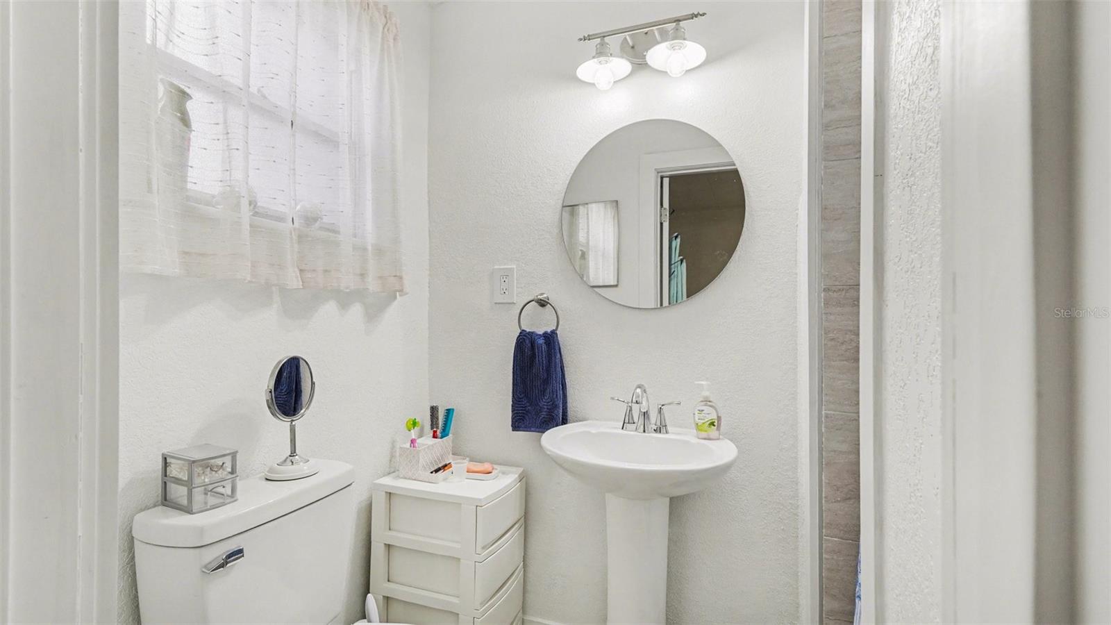 10684 W HALLS RIVER RD #2, HOMOSASSA, FL, 34448