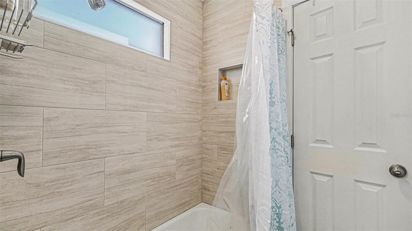 10684 W HALLS RIVER RD #2, HOMOSASSA, FL, 34448