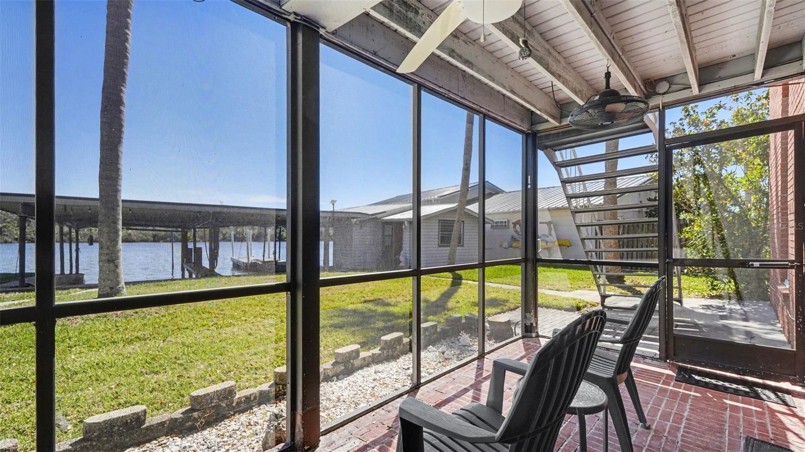 10684 W HALLS RIVER RD #2, HOMOSASSA, FL, 34448