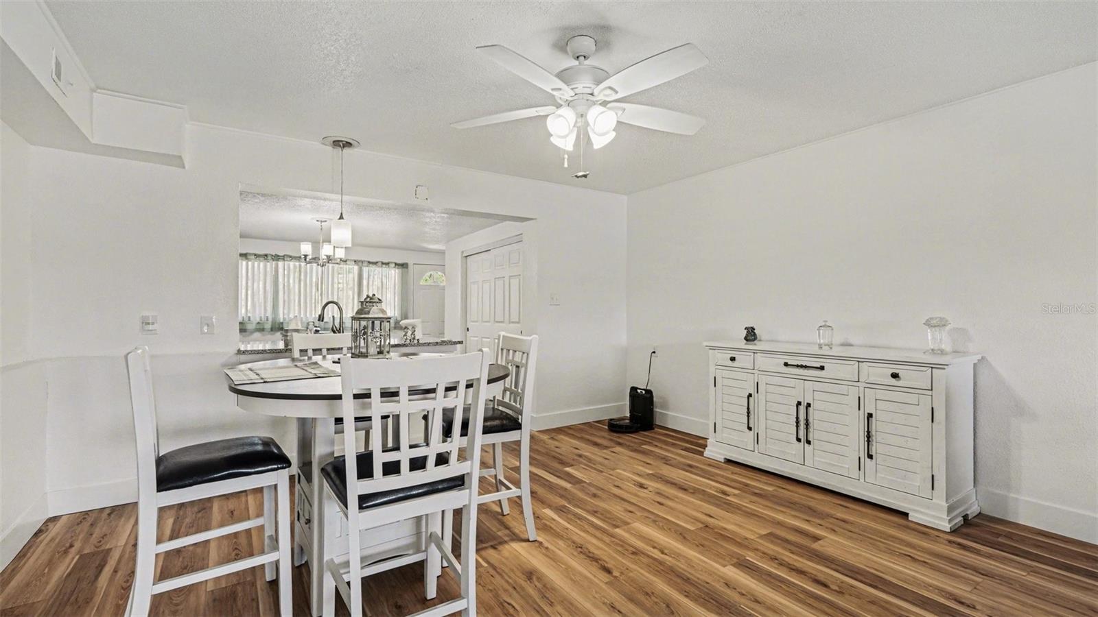 10684 W HALLS RIVER RD #2, HOMOSASSA, FL, 34448