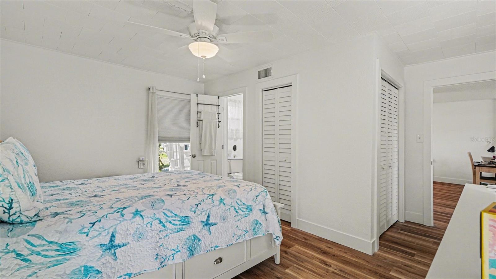 10684 W HALLS RIVER RD #2, HOMOSASSA, FL, 34448