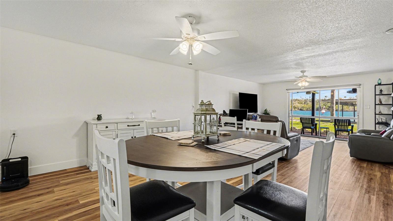 10684 W HALLS RIVER RD #2, HOMOSASSA, FL, 34448