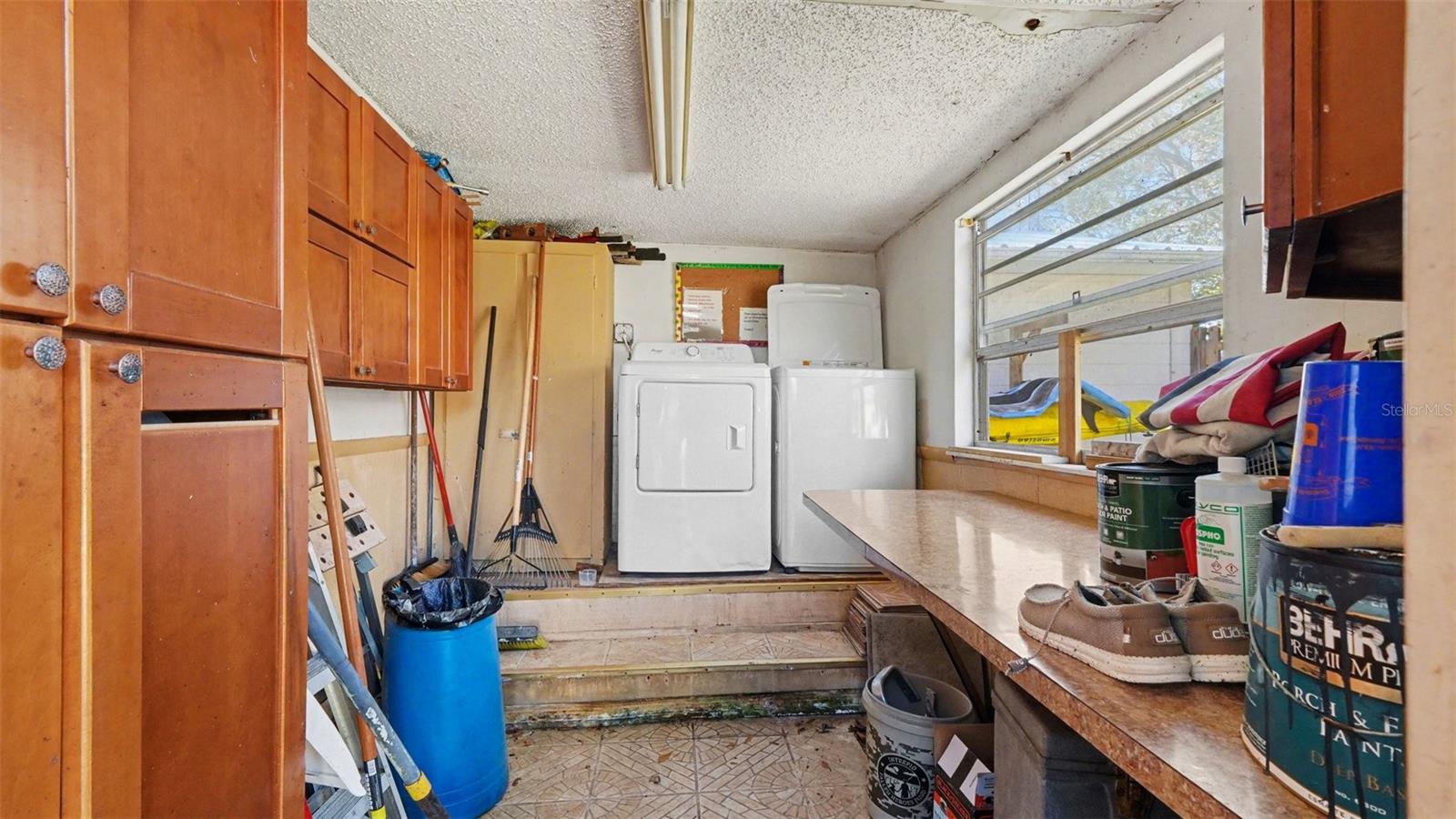 10684 W HALLS RIVER RD #2, HOMOSASSA, FL, 34448