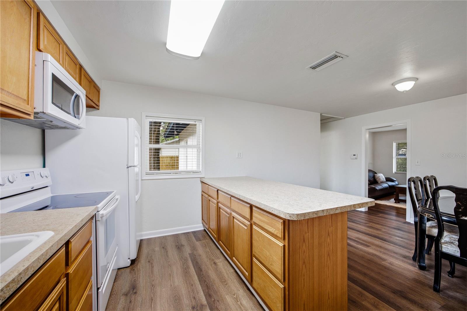 24 NE 45TH ST, GAINESVILLE, FL, 32641