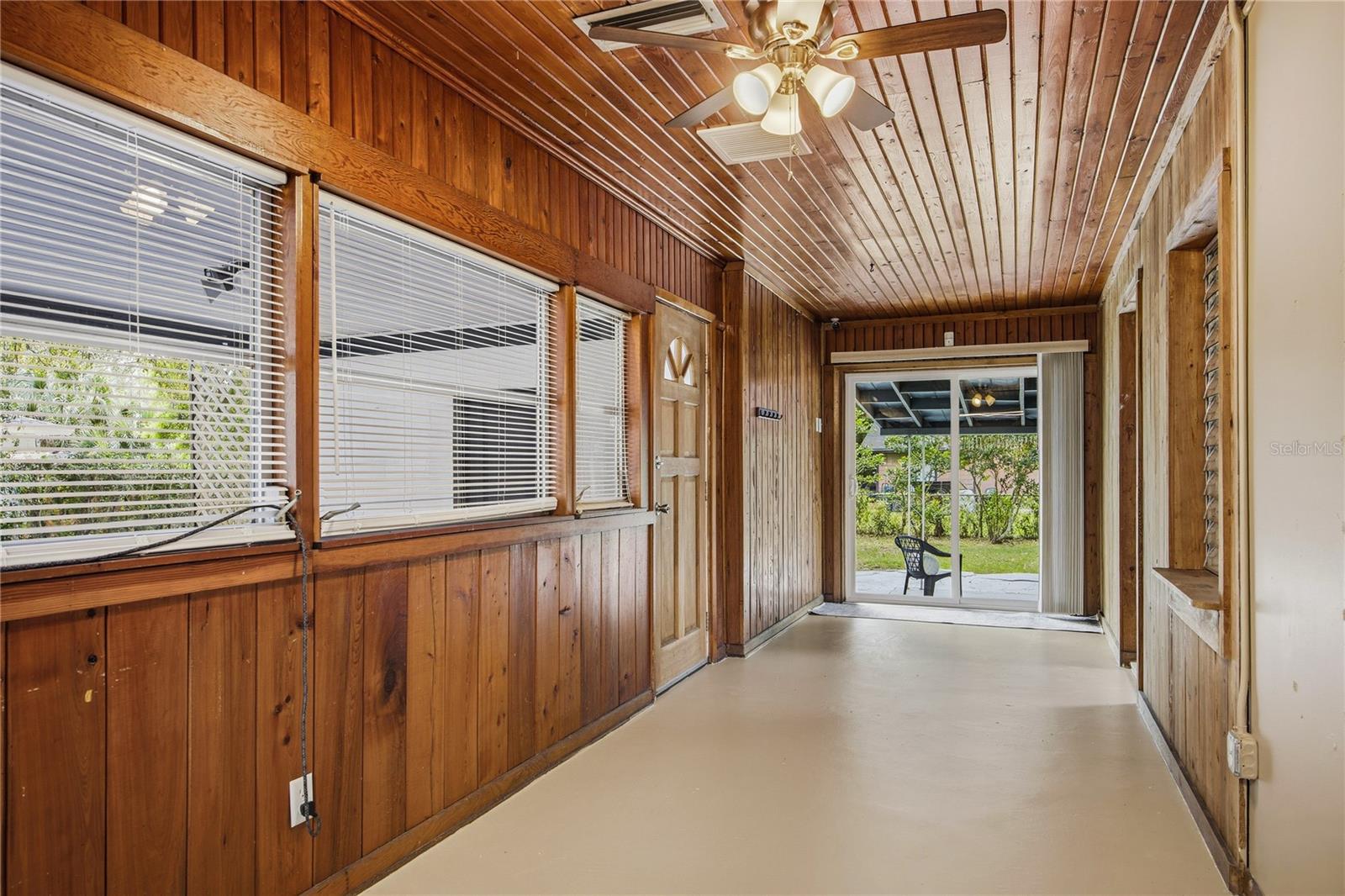 24 NE 45TH ST, GAINESVILLE, FL, 32641