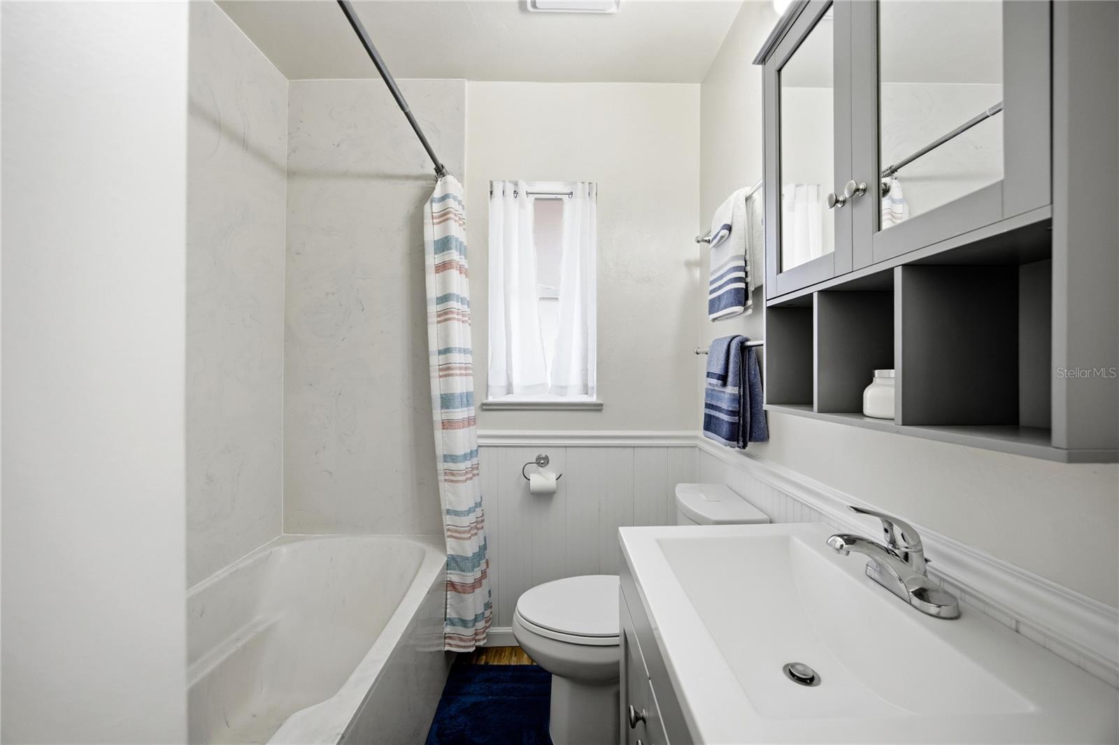 24 NE 45TH ST, GAINESVILLE, FL, 32641