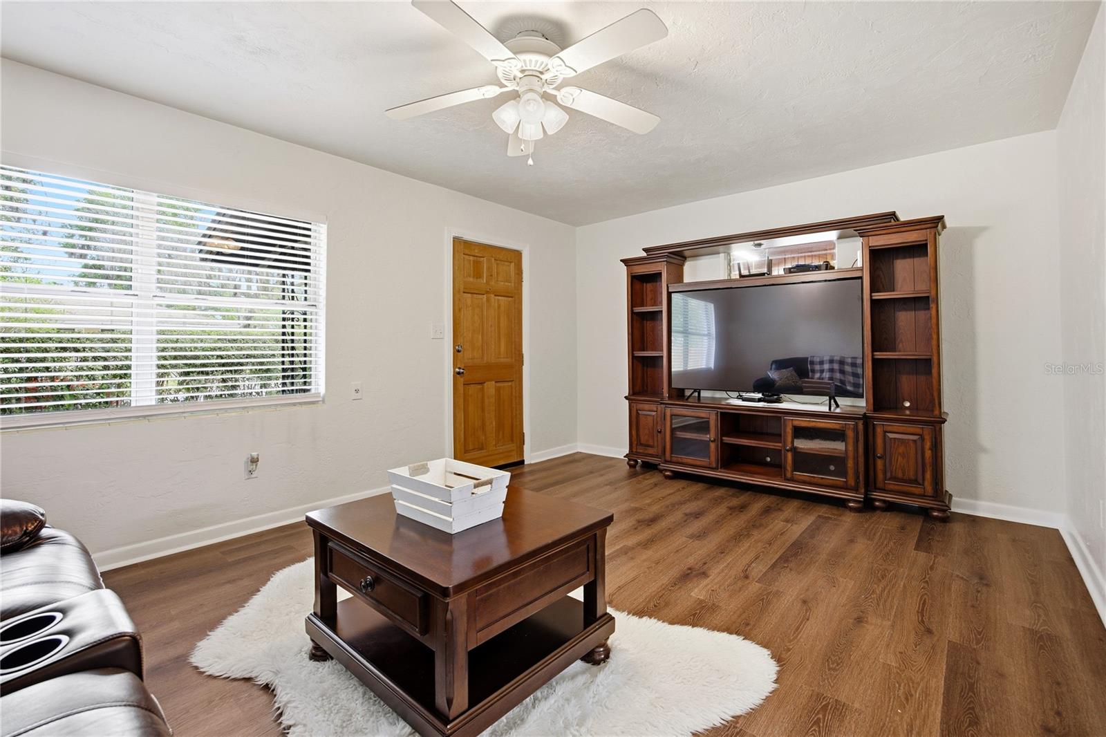 24 NE 45TH ST, GAINESVILLE, FL, 32641