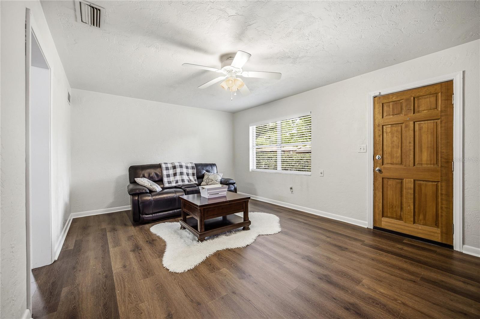24 NE 45TH ST, GAINESVILLE, FL, 32641