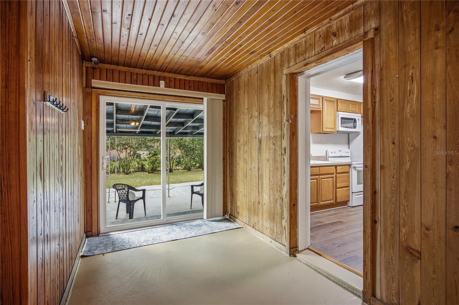 24 NE 45TH ST, GAINESVILLE, FL, 32641