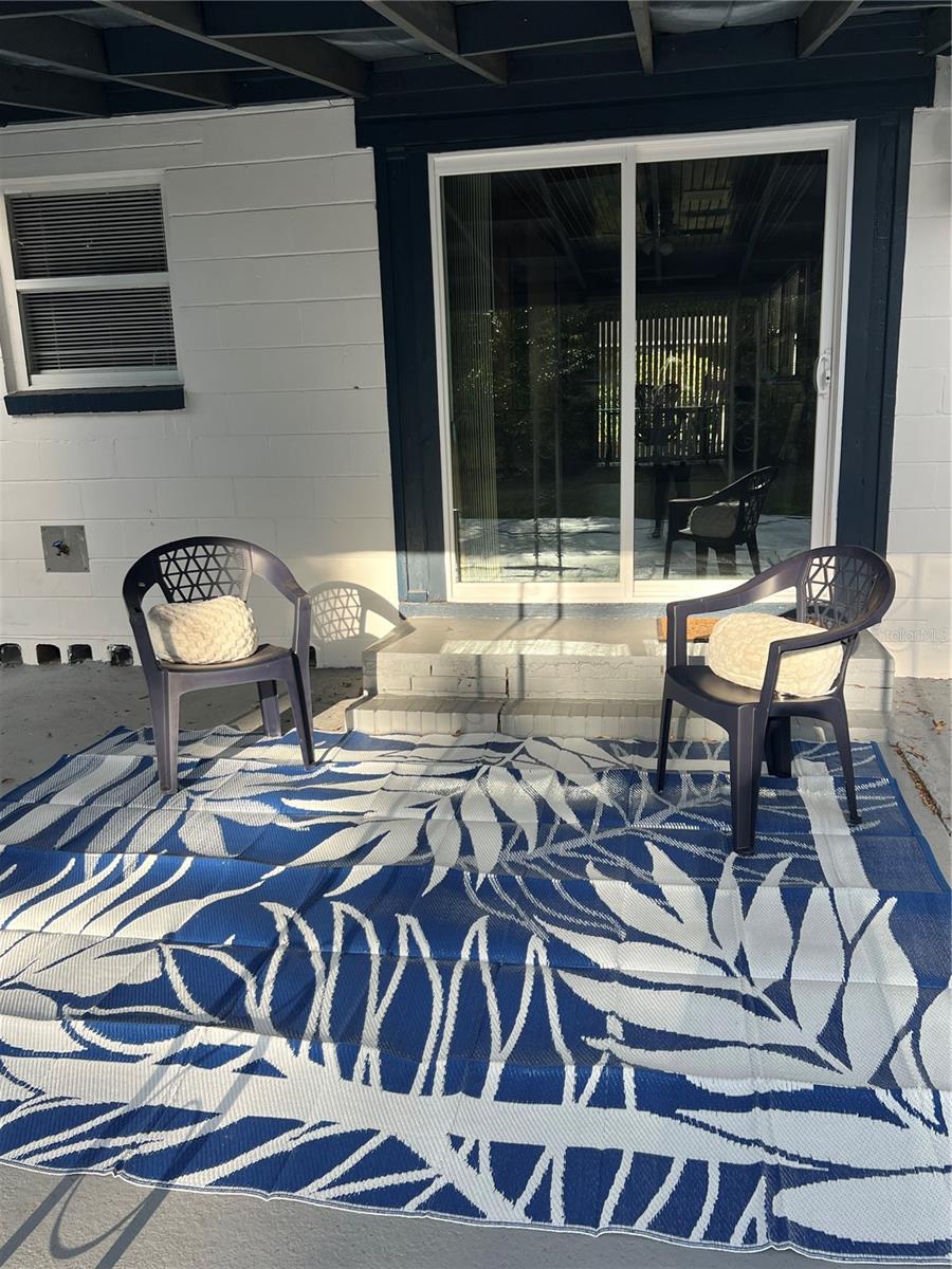 24 NE 45TH ST, GAINESVILLE, FL, 32641