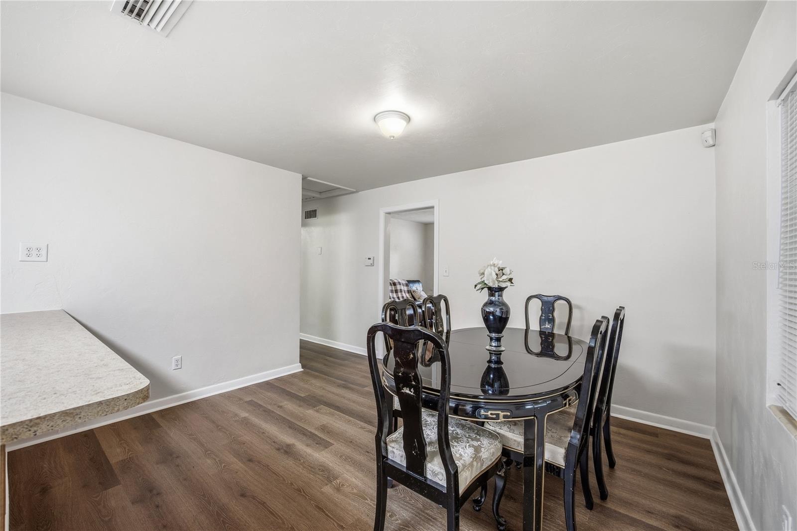 24 NE 45TH ST, GAINESVILLE, FL, 32641
