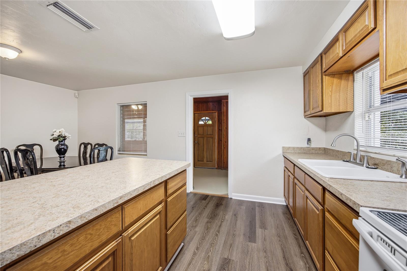24 NE 45TH ST, GAINESVILLE, FL, 32641