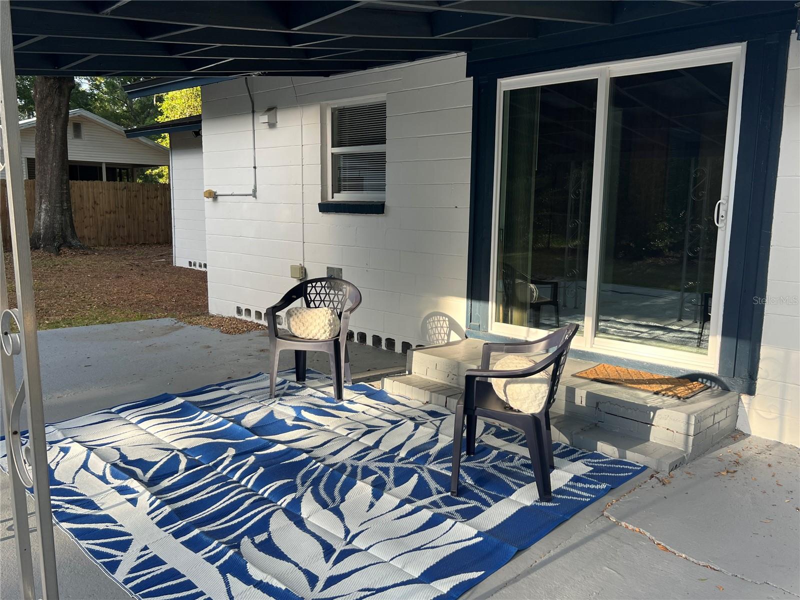 24 NE 45TH ST, GAINESVILLE, FL, 32641