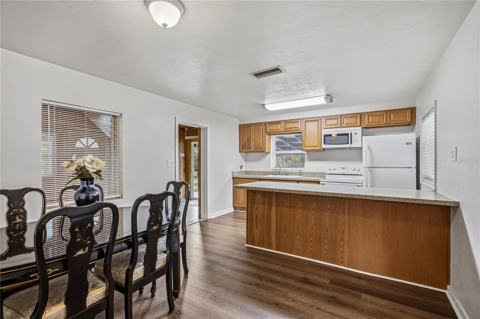 24 NE 45TH ST, GAINESVILLE, FL, 32641