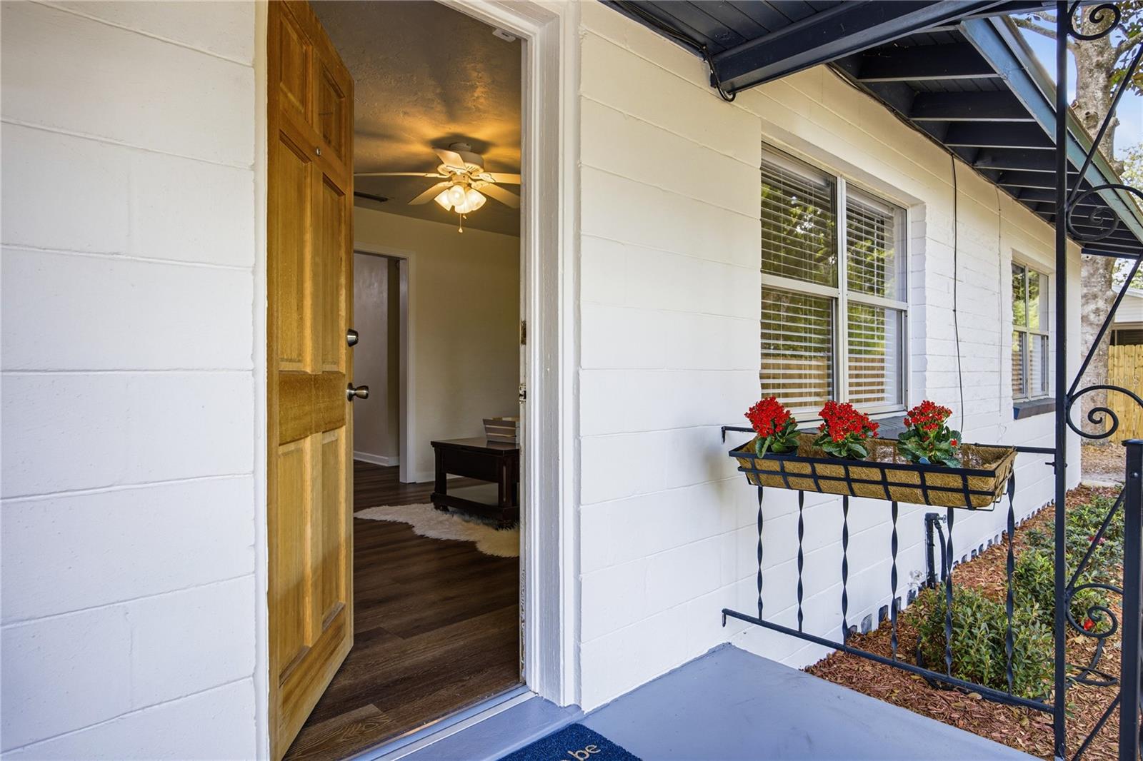 24 NE 45TH ST, GAINESVILLE, FL, 32641