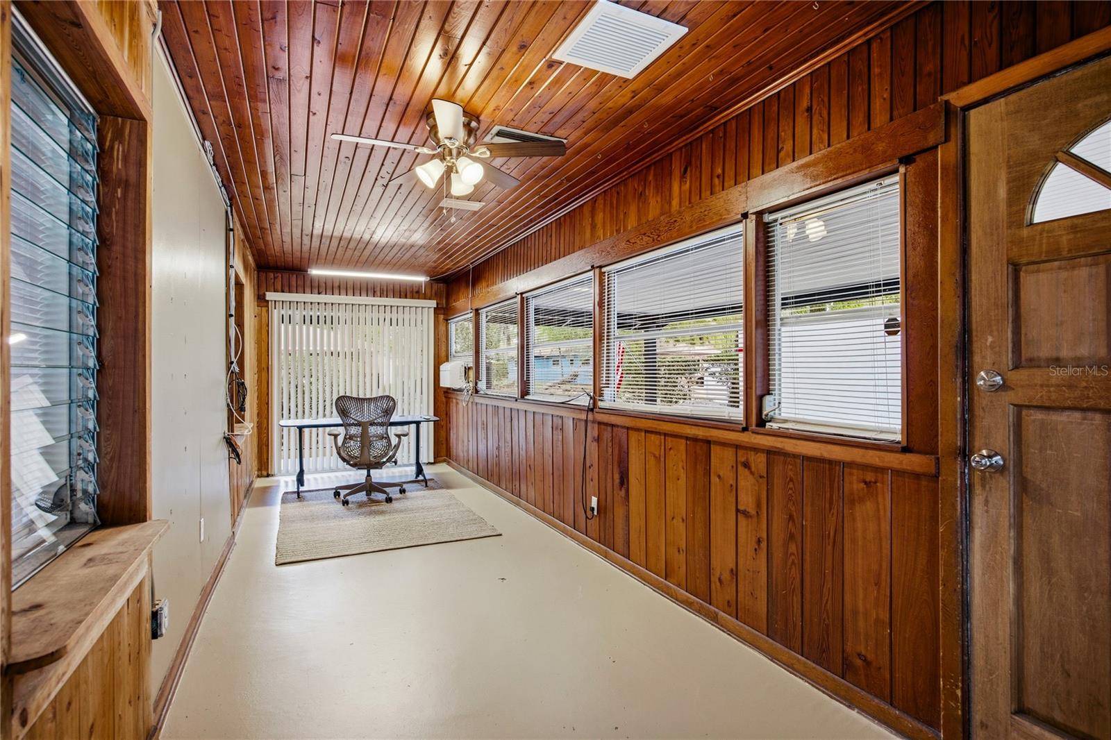 24 NE 45TH ST, GAINESVILLE, FL, 32641