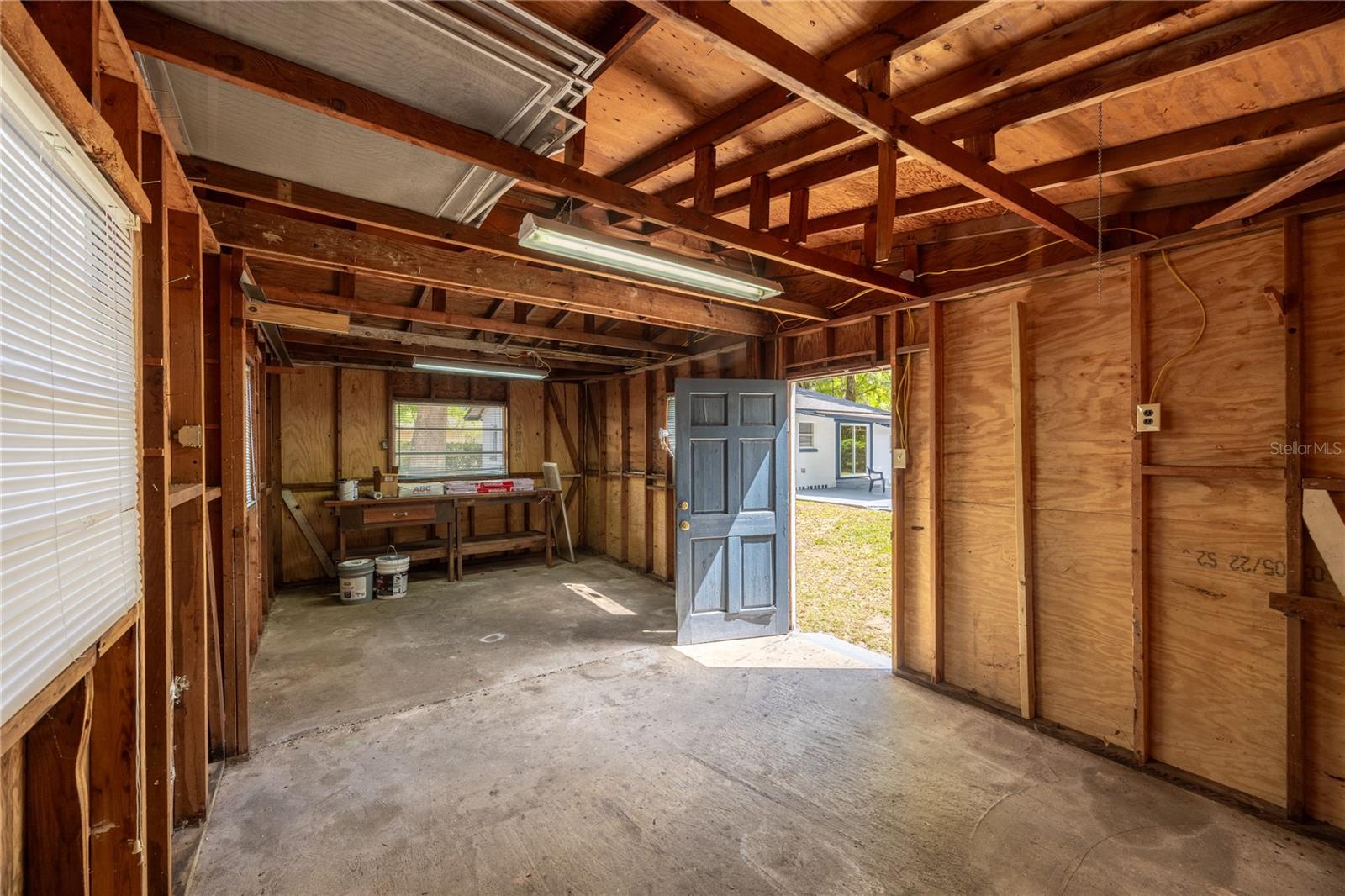 24 NE 45TH ST, GAINESVILLE, FL, 32641
