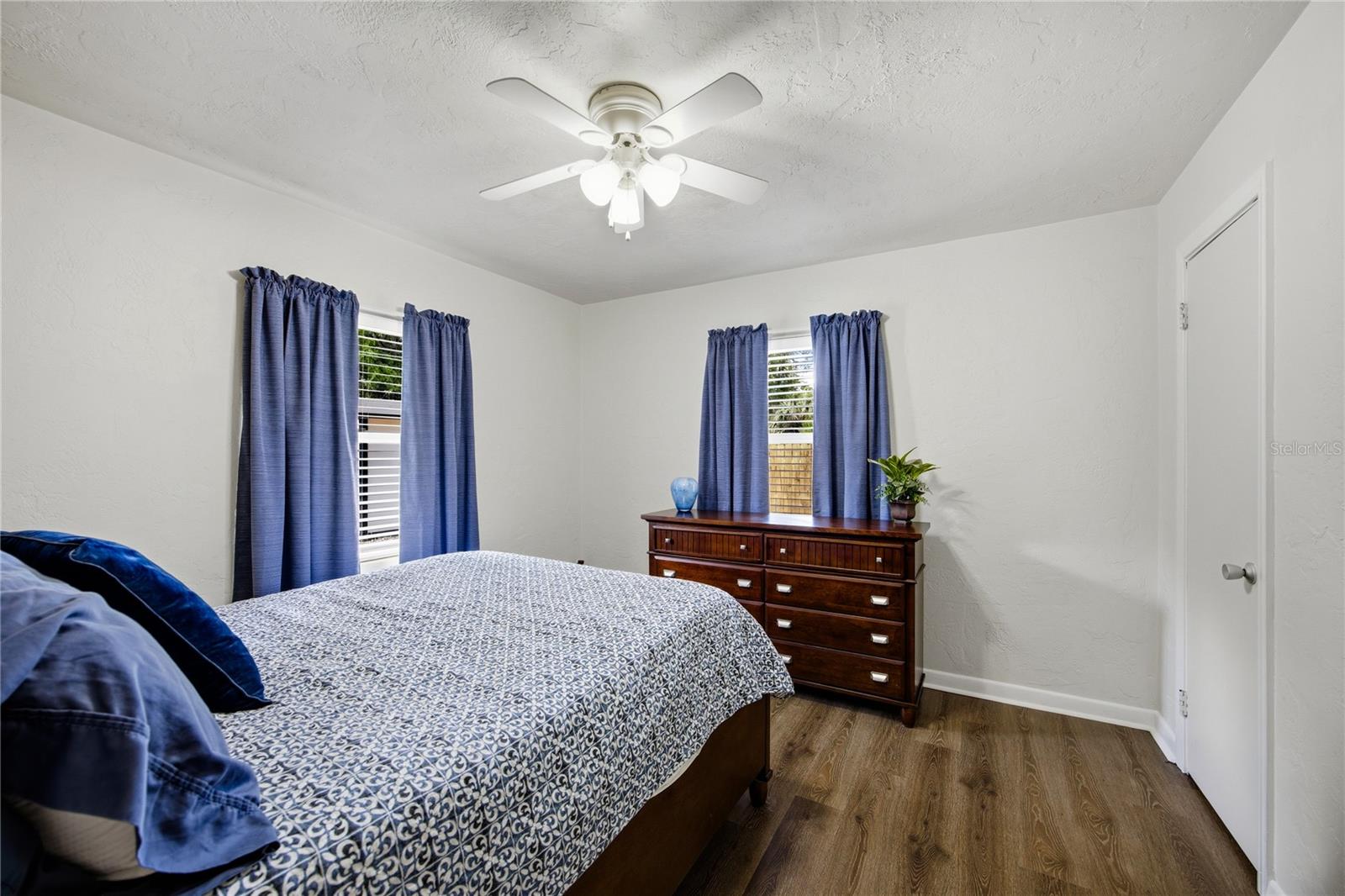 24 NE 45TH ST, GAINESVILLE, FL, 32641