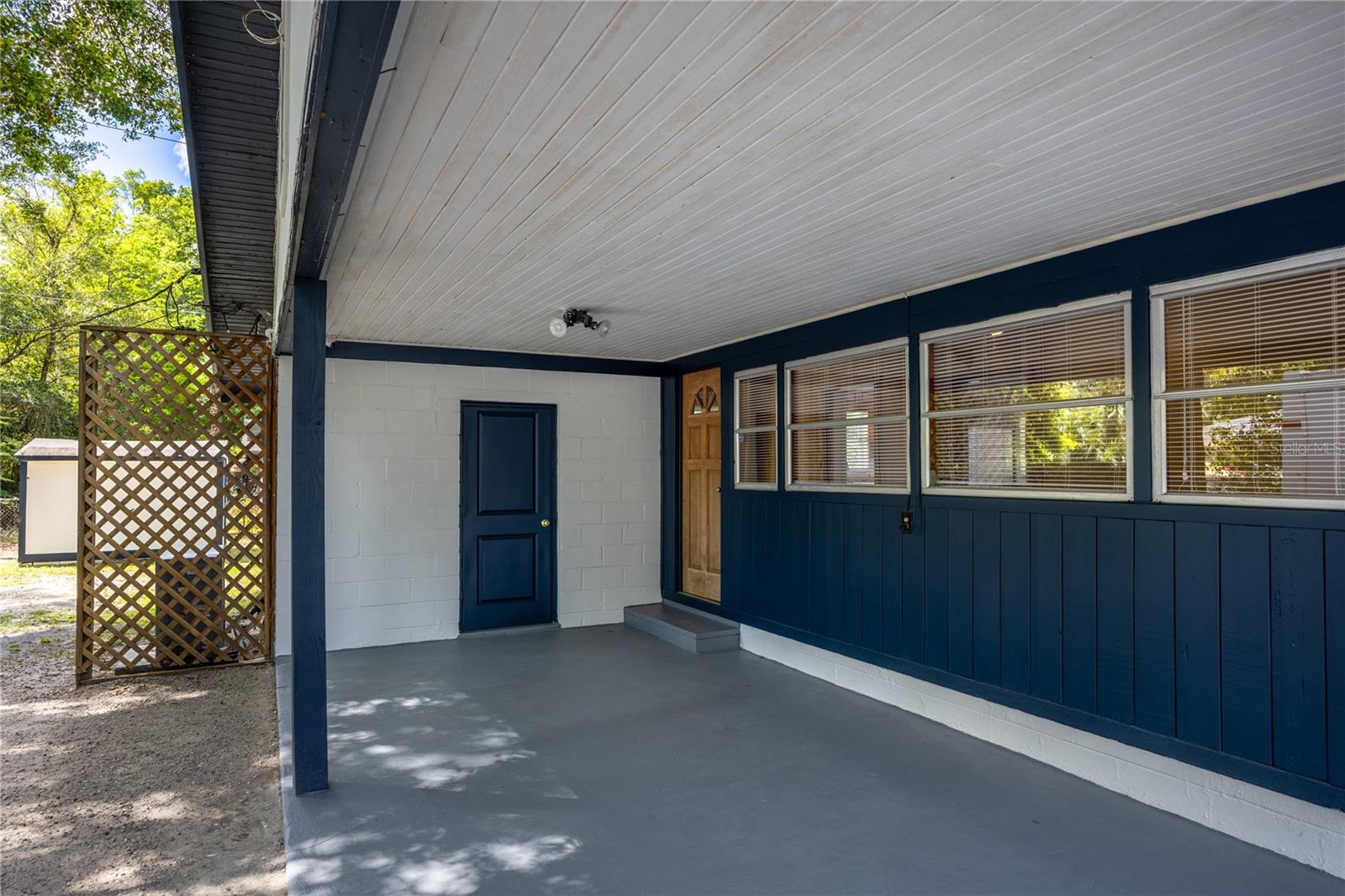 24 NE 45TH ST, GAINESVILLE, FL, 32641