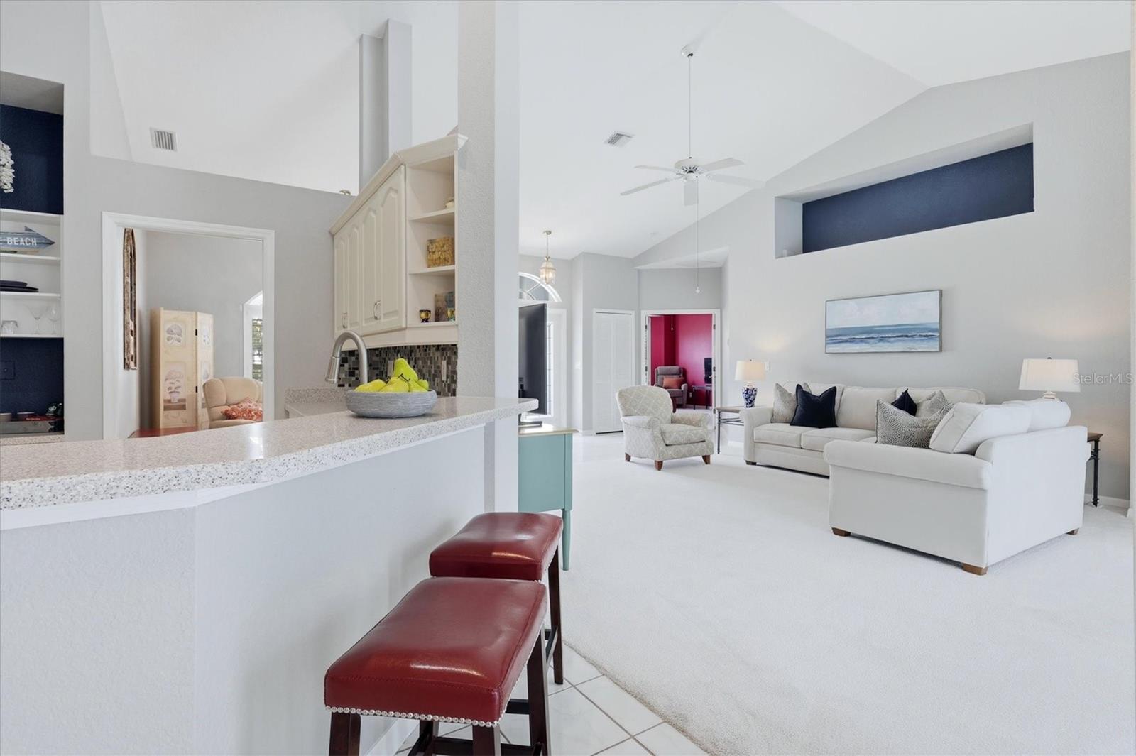 1787 KILRUSS DR, VENICE, FL, 34292