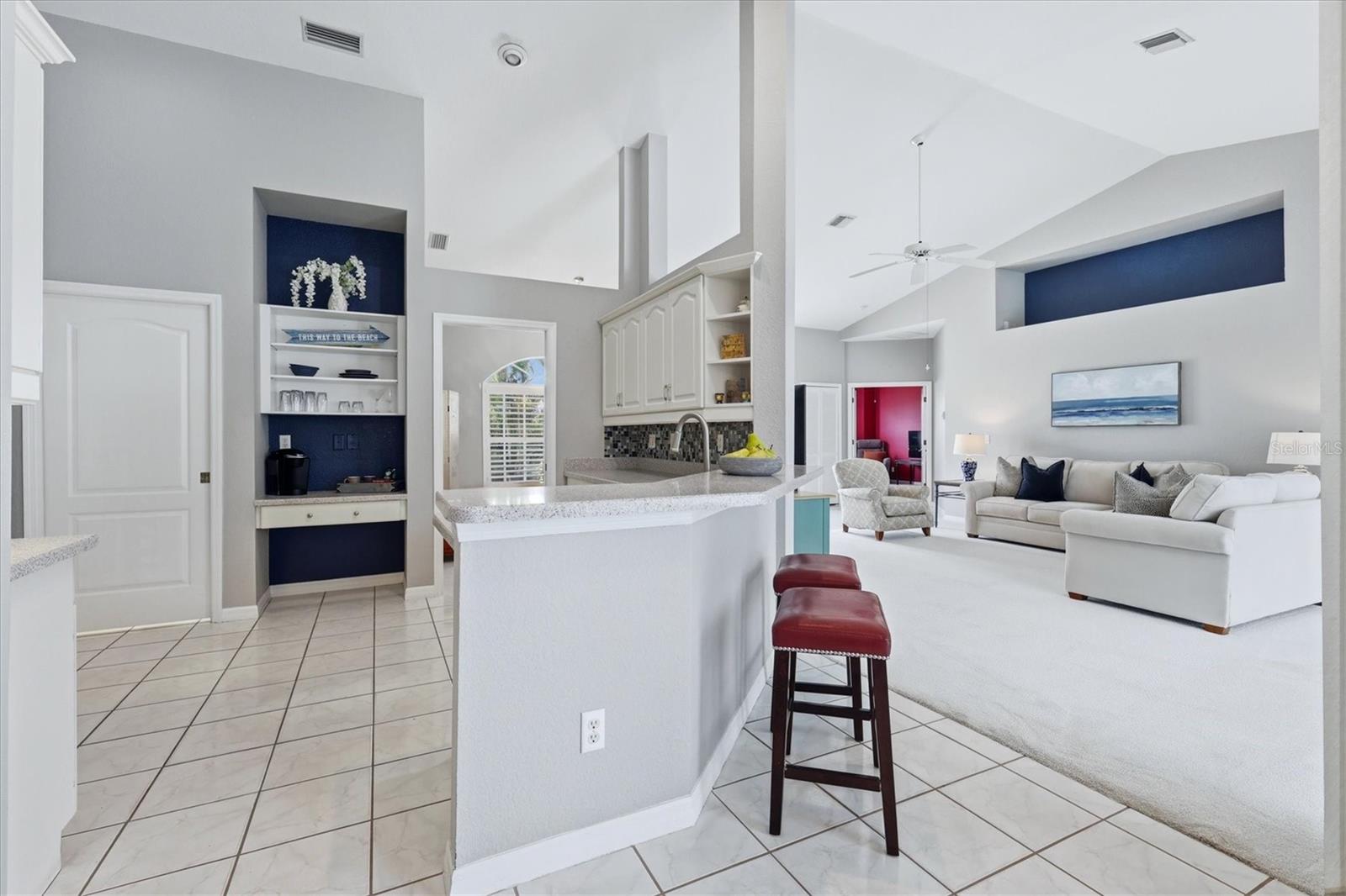 1787 KILRUSS DR, VENICE, FL, 34292